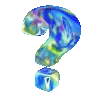 aedgy_question