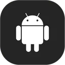 discotoolsxyzicon__20250119T2057