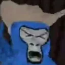 szymix
