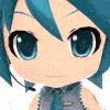 PJMirai_Miku_Shock