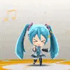 PJMirai_Miku_Love PJMirai_Miku_Love