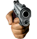 bettergun