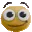 agaCheck