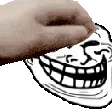 trollpet