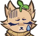 A_Macchi_sad