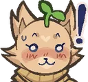 A_Macchi_uh