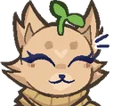 A_Macchi_UwU A_Macchi_UwU