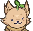 A_Macchi_ok A_Macchi_ok