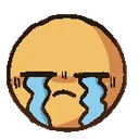 A_A_okcry