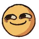 A_A_teehee A_A_teehee