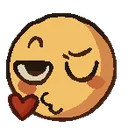 A_A_smooch