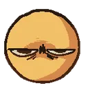 A_A_rly