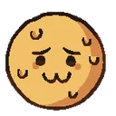 A_A_uncomf