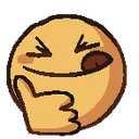 A_A_thumb