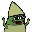 Peepo_Dankies Peepo_Dankies