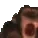 monkeymode