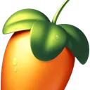 emoji_91