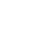 sadface