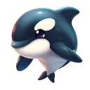 orca