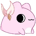 CyreneBugcat