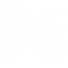1296951663780958303