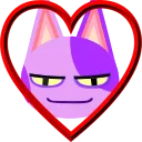 LoveBob