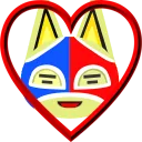 LoveStinky