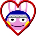 LoveSnake