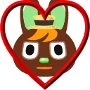 LoveOHare
