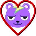 LoveStatic