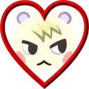 LoveMarshal