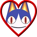 LoveRover