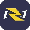 game_marvelrivals_BOMBG