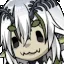 Yatta