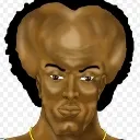yakub