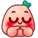 Rednoteteehee