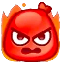 rednotemad