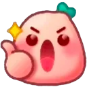 rednoteapproval
