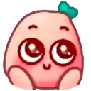 rednotecute