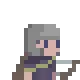 groon