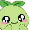 UwU