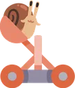 snatapult