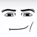 smile_face smile_face