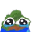 hyuniecriiii