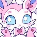 a_ArloShrug