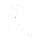 two