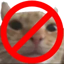nostare nostare