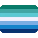 homo
