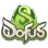 Dofus