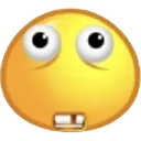 whatthefuck
